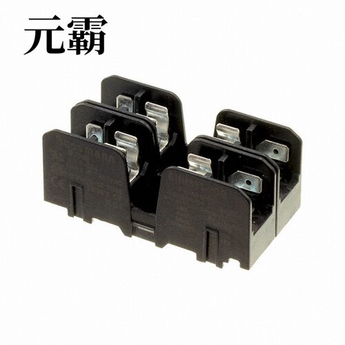 BMM603-2SQ | BMM603-3SQ | BO2-03