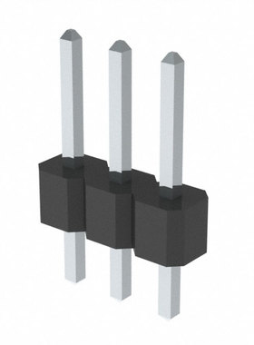 PEC03SAAN |  PEC03SABN |  PEC03SACN