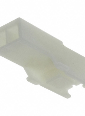 176280-9 | 176281-1 | 176282-1