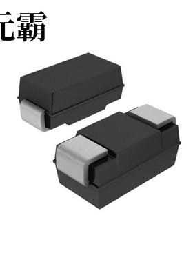 PTZTFTE252.0B | PTZTFTE252.2B | PTZTFTE252.4B