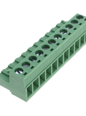 OSTTJ115153 |  OSTTJ1231530 |  OSTTJ125153