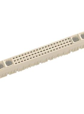 0903259026 | 09032606804 | 09032606805