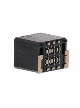 1043682 |  1043683 |  1043684