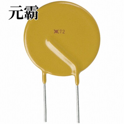 RXEF300-AP | RXEF300K | RXEF300K-2