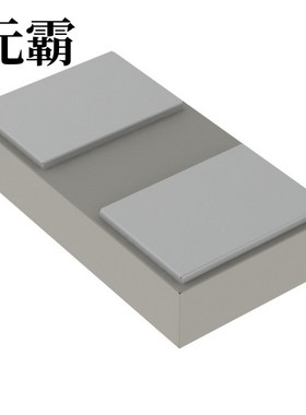 MA4SPS421 | MA4ST1241CK-1146T | MADL-011008-14120T