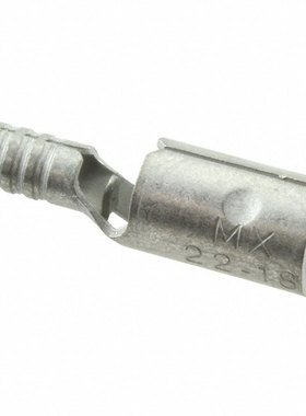 0190360008 | 0190360009 | 0190370002