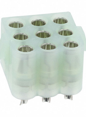 365046-1 |  365057-3 |  365058-3