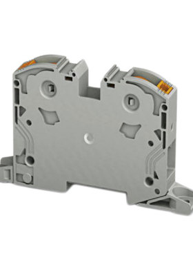 3212075 | 3212076 | 3212078