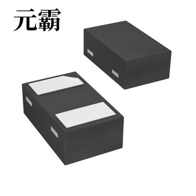 SZESD7471N2T5G | SZESD7481MUT5G | SZESD7551MXWT5G