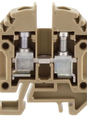 1010.2 |  1010.4 |  10100.4