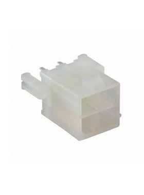 0039299043 | 0039299044 | 0039299045