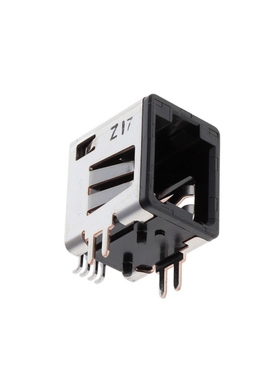 GT17HN-4DP-2H(C)(67) | GT17HN-4DP-2H(D)(55) | GT17HN-4DP-2H(