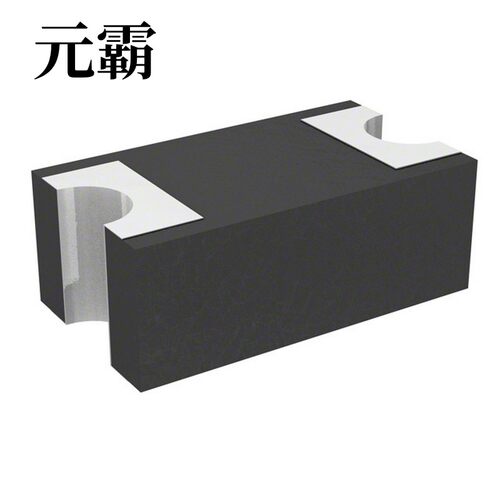 SD0603S040S0R2 | SD060SC200A.T | SD060SE45B.T
