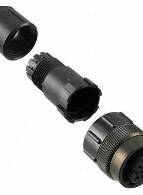 JN2DS04FK2X-R | JN2DS10SL1-R | JN2DS10SL2-R