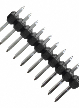 0010897182 | 0010897200 | 0010897201