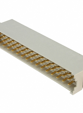 216-3340-19-0602J | 216398-4 | 2-164045-1