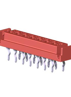 CA3204V1300 | CA3206H1300 | CA3206H130L