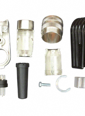 T3363100U | T3400001U | T3400005U