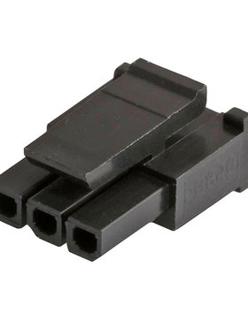 0436450310 |  0436450400 |  0436450410