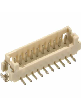 M30-6000646R |  M30-6000846 |  M30-6001046