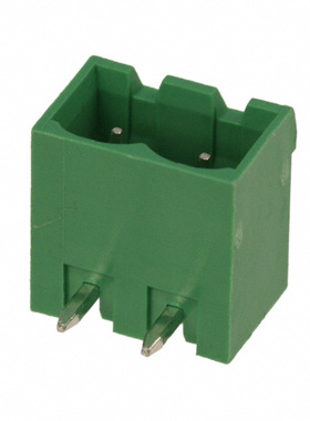 OQ0271510000G |  OQ0275510000G |  OQ0312500000G