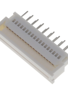 0039532175 | 0039532184 | 0039532185