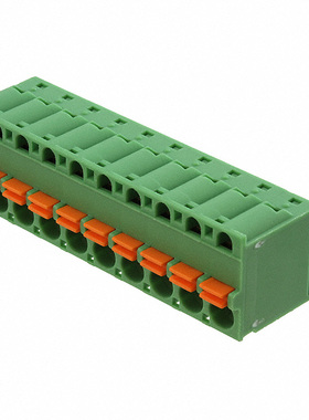 1873113 | 1873126 | 1873139