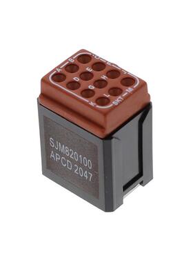 SJM820101 |  SJM820401 |  SJS0511110