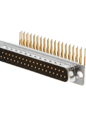 L717DFC37P1AON |  L717DFE09P |  L717DFE09P1AON