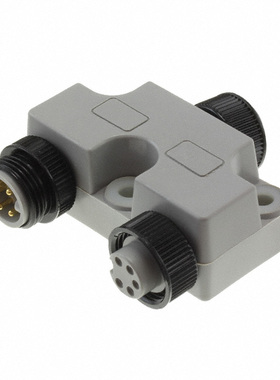 1300350071 |  1300350085 |  1300350090