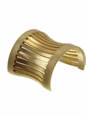 1776458-1 |  1776493-2 |  1776508