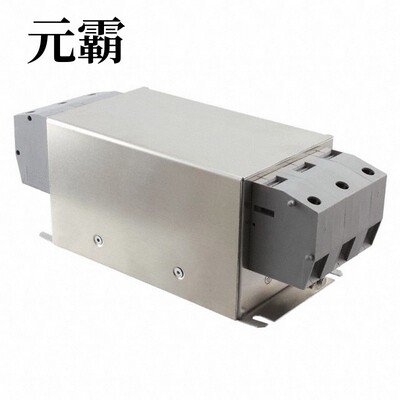B84143A0050R106 | B84143A0050R107 | B84143A0065R106