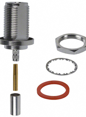 172132 |  172132-BC |  172133