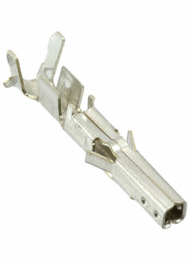 2238007-1 | 2238016-1 | 2238017-1