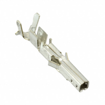 2238007-1 | 2238016-1 | 2238017-1