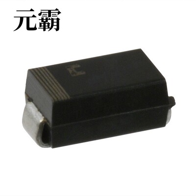 ACDBA2100-HF | ACDBA260-HF | ACDBA3100-HF