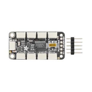 CHAN I2C 5626 PCA9548 MUX STEMMA
