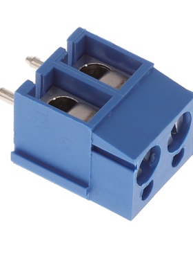 TA0201610000G |  TA0241630000G |  TA0301610000G