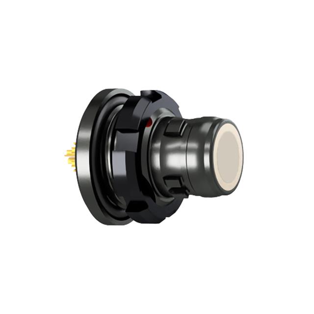 GW1YAR-P10UD00-R00L |  GW1YAR-P10WDD0-R00L |  GW1YAR-P16UD00