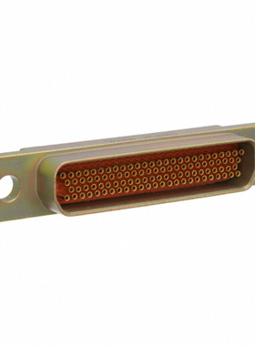 DCCM100SSB |  DCCM100SSBN |  DCCM15PBSP