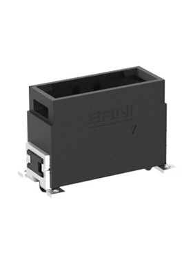 524627-E |  52463-1 |  524633-E