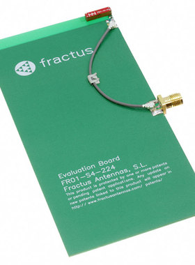 EB_FR01-S4-224-1561-1606【EB_RUN MXTEND 1P 1561-1606 MHZ 】