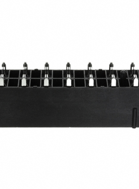 0439151105 |  0439151201 |  0439151202