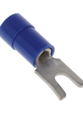 0191310022 | 0191310023 | 0191310025