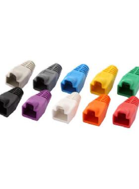 MHRJ45SRB-DG |  MHRJ45SRB-G |  MHRJ45SRB-LG