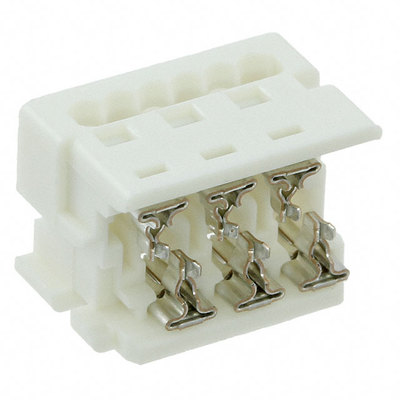 0903270306 |  0903270308 |  0903270310