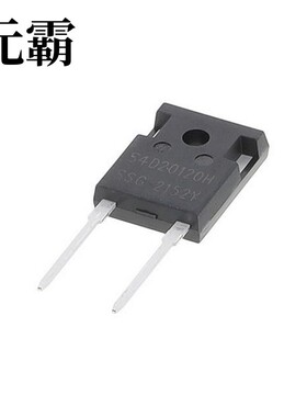 S4D20120H | S4D40120D | S4D40120H