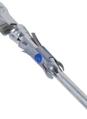 164160-3 | 1641604 | 164161-3