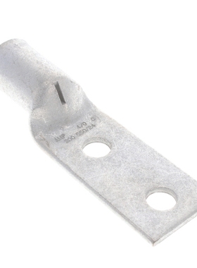 60546-1 | 60553-1 | 605686-1