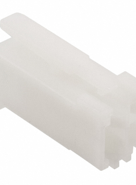 6-928247-2 |  6-928918-2 |  6-929264-2